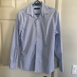 Dress Shirt